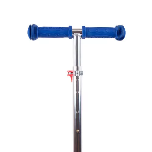 T15438D-U_2.jpg