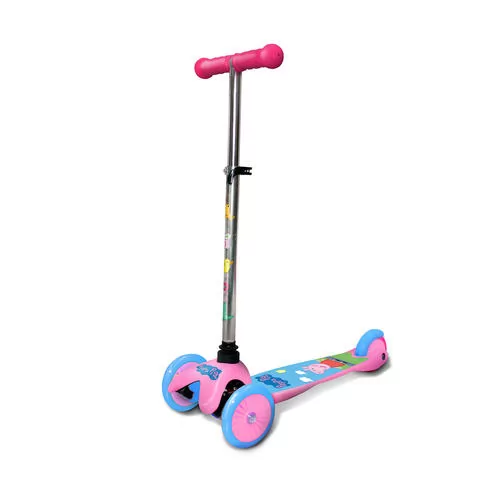 T11698H-U_1.jpg