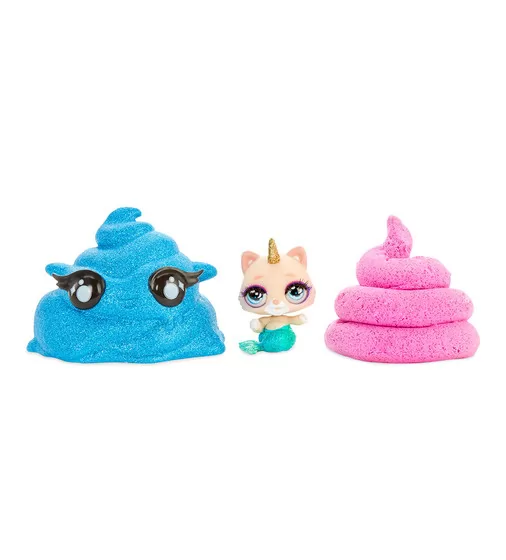 Игровой Набор - Чудо-Сюрприз - 555797_7.jpg - № 7