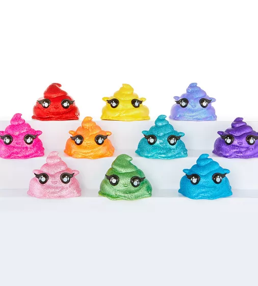 Игровой Набор - Чудо-Сюрприз - 555797_8.jpg - № 8