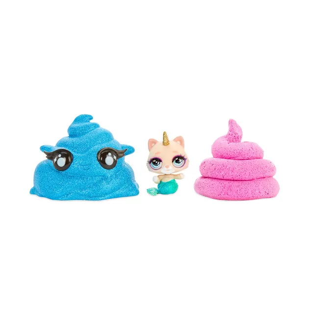 Игровой Набор - Чудо-Сюрприз