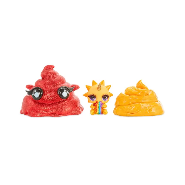 Игровой Набор - Чудо-Сюрприз