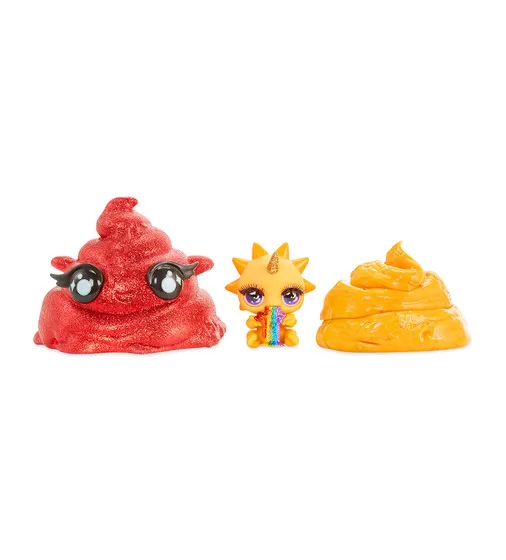 Игровой Набор - Чудо-Сюрприз - 555797_6.jpg - № 6