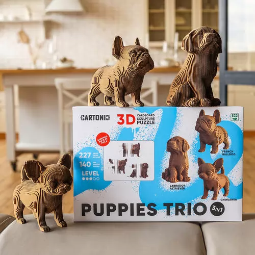 CARTPUPPIES_9.jpg