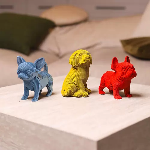 CARTPUPPIES_10.jpg