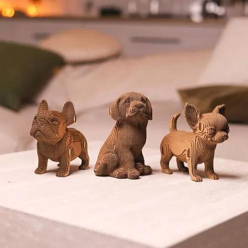 CARTPUPPIES_8.jpg