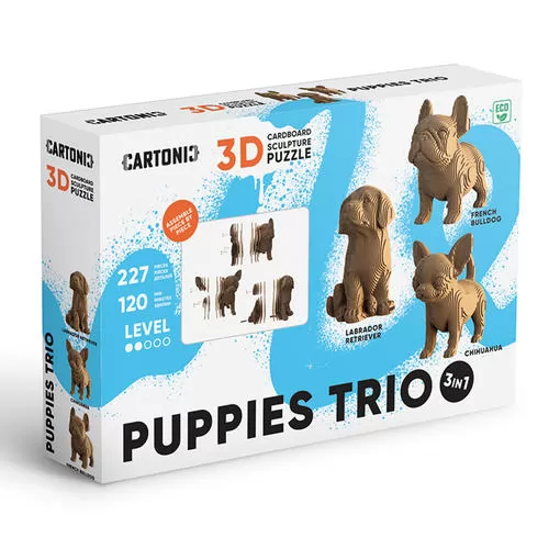 CARTPUPPIES_1.jpg