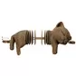 Puzzle 3D Śpiący kotek - CARTMNSLEEP_3.jpg - № 3