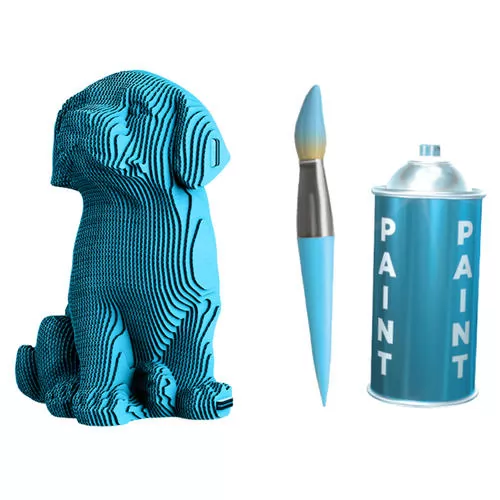 CARTMNLABRA_5.jpg