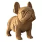Puzzle 3D Szczeniak buldoga - CARTMNBULL_2.jpg - № 2