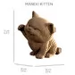 Puzzle 3D Trio kotk&oacute;w - CARTKITTENS_5.jpg - № 5