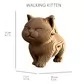 Puzzle 3D Trio kotk&oacute;w - CARTKITTENS_4.jpg - № 4