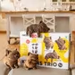 Puzzle 3D Trio kotk&oacute;w - CARTKITTENS_8.jpg - № 8