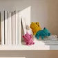 Puzzle 3D Trio kotk&oacute;w - CARTKITTENS_9.jpg - № 9