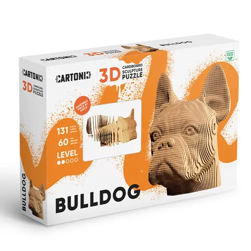 CARTMBDG_1.jpg