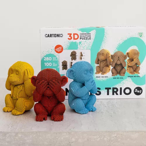 CARTTRIOMONK_8.jpg
