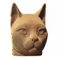Puzzle 3D Kot - CARTCAT_2.jpg - № 2
