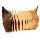Puzzle 3D Kot - CARTCAT_4.jpg - № 4