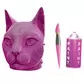 Puzzle 3D Kot - CARTCAT_6.jpg - № 6