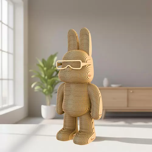 CARTARTBUNN_8.jpg