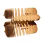 Puzzle 3D Balonowy pies - CARTBAL_4.jpg - № 4