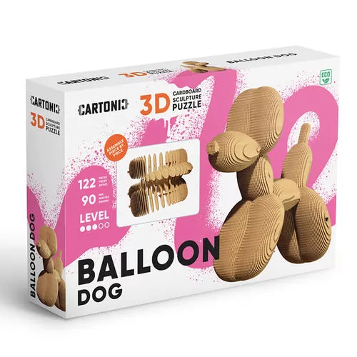 CARTBAL_1.jpg