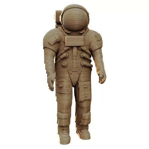 CARTASTRON_3.jpg