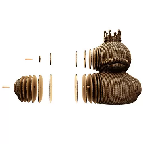 CARTDUCK_4.jpg