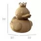 Puzzle 3D Kaczka - CARTDUCK_5.jpg - № 5