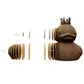 Puzzle 3D Kaczka - CARTDUCK_4.jpg - № 4