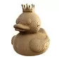 Puzzle 3D Kaczka - CARTDUCK_2.jpg - № 2