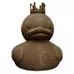 Puzzle 3D Kaczka - CARTDUCK_3.jpg - № 3