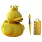 Puzzle 3D Kaczka - CARTDUCK_6.jpg - № 6