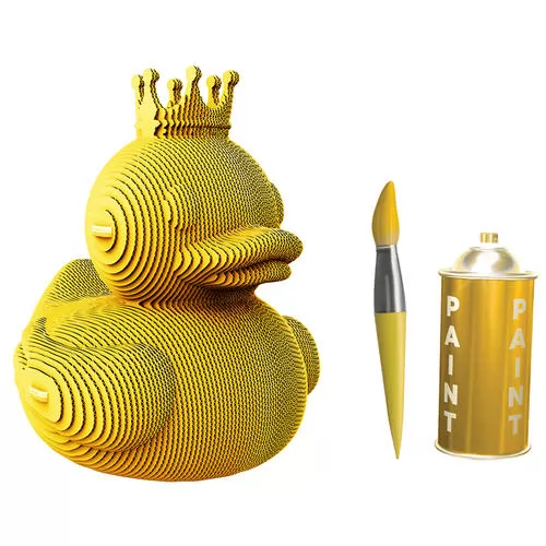 CARTDUCK_6.jpg