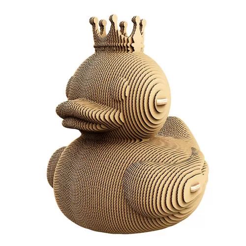 CARTDUCK_2.jpg