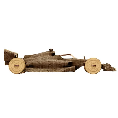 CARTRAC_3.jpg