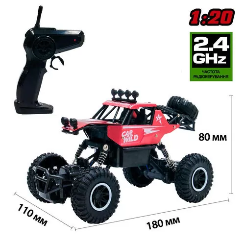 SL-109AR_6.jpg