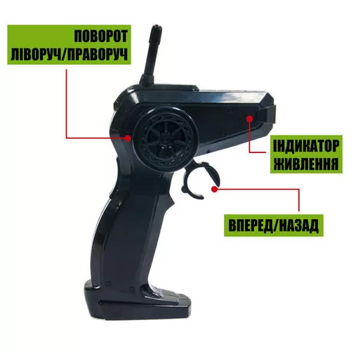 SL-109AR_7.jpg