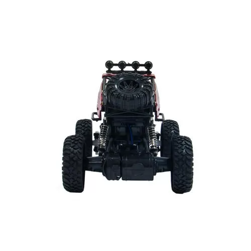SL-109AR_3.jpg