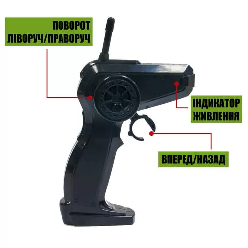 SL-109AG_7.jpg