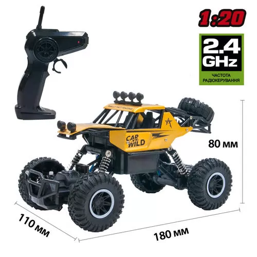 SL-109AG_6.jpg