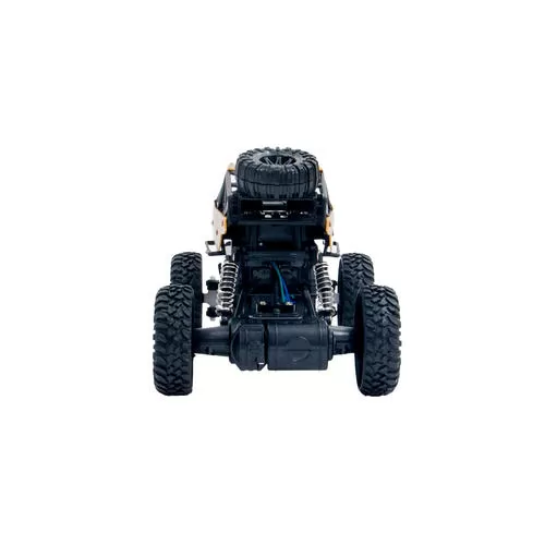 SL-110AG_3.jpg