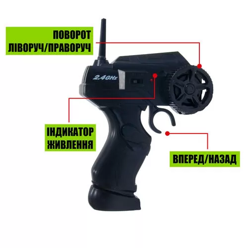 SL-106AR_7.jpg