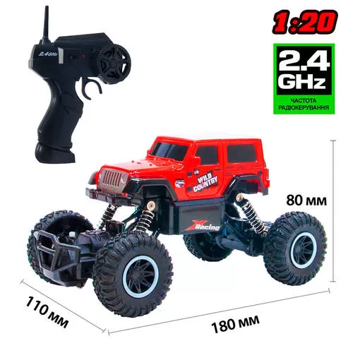 SL-106AR_6.jpg