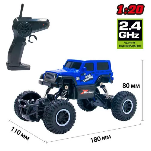 SL-106AB_6.jpg