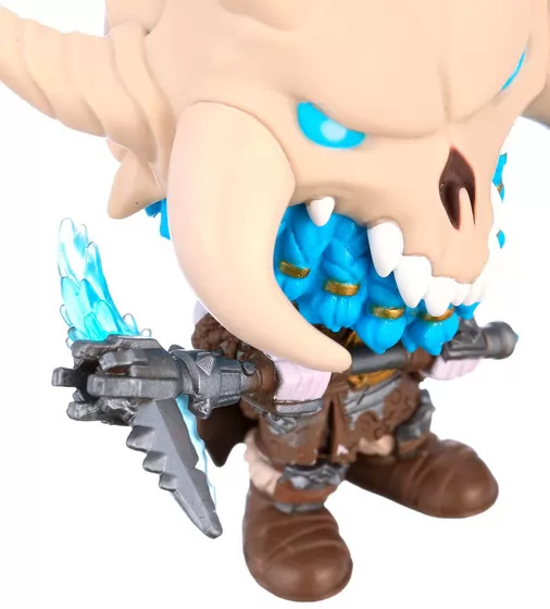 Игровая фигурка FUNKO POP! серии Fortnite" S2 - РАГНАРЁК" - 36975_5.jpg - № 5