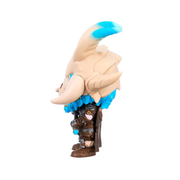 Игровая фигурка FUNKO POP! серии Fortnite" S2 - РАГНАРЁК"