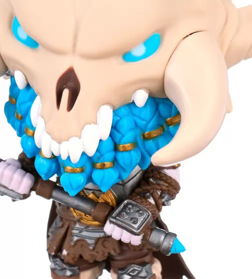 Игровая фигурка FUNKO POP! серии Fortnite" S2 - РАГНАРЁК" - 36975_6.jpg - № 6