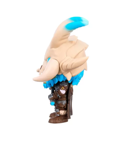 Игровая фигурка FUNKO POP! серии Fortnite" S2 - РАГНАРЁК" - 36975_3.jpg - № 3