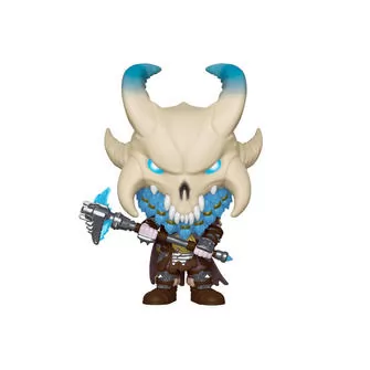 Игровая фигурка FUNKO POP! серии Fortnite